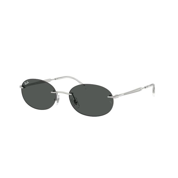 Ray-Ban RB 3767 003/87 Güneş Gözlüğü, Resim 13