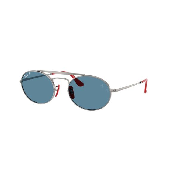 Ray-Ban RB 3775M F001S2 Güneş Gözlüğü, Resim 13