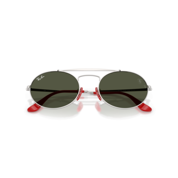 Ray-Ban RB 3775M F00731 Güneş Gözlüğü, Resim 11