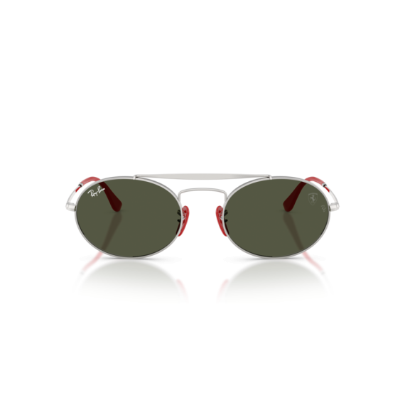 Ray-Ban RB 3775M F00731 Güneş Gözlüğü, Resim 9