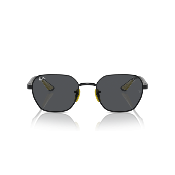 Ray-Ban RB 3794M F09487 Güneş Gözlüğü, Resim 9