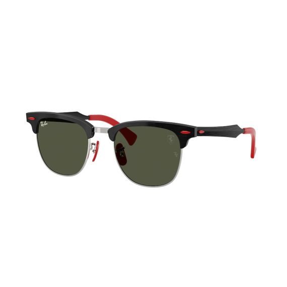 Ray-Ban RB 3807M F11031 Güneş Gözlüğü, Resim 13