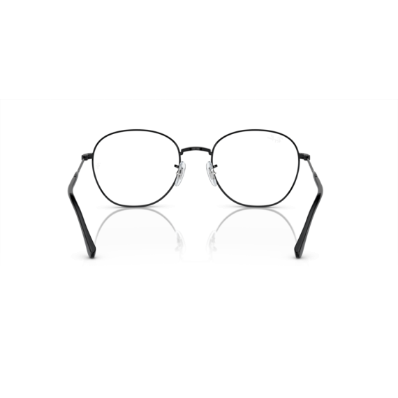 Ray-Ban RB 3809 002/GG Güneş Gözlüğü, Resim 5