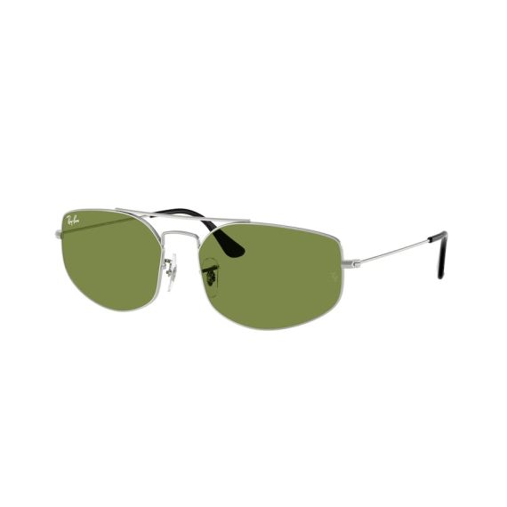 Ray-Ban RB 3845 003/4E Güneş Gözlüğü, Cinsiyet: Unisex, Ekartman: 60, Resim 13