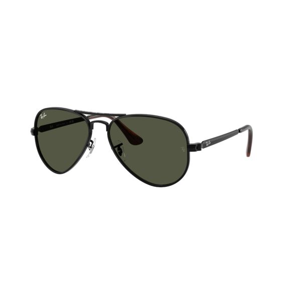 Ray-Ban RB 3925 002/31 Güneş Gözlüğü, Cinsiyet: Unisex, Ekartman: 58, Resim 13