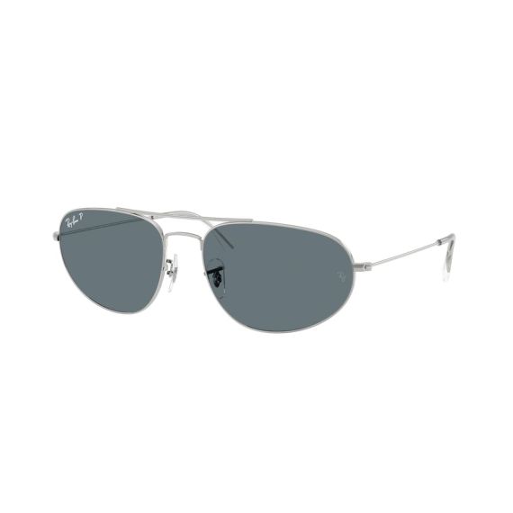 Ray-Ban RB 3945 003/3R Güneş Gözlüğü, Cinsiyet: Unisex, Ekartman: 60, Resim 13