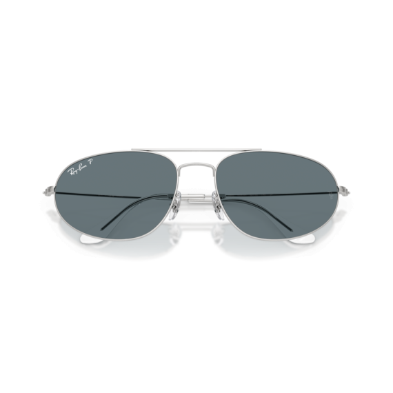 Ray-Ban RB 3945 003/3R Güneş Gözlüğü, Cinsiyet: Unisex, Ekartman: 62, Resim 11