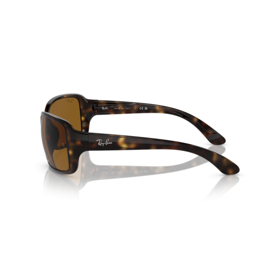 Ray-Ban RB 4068 642/33 Güneş Gözlüğü, Resim 3