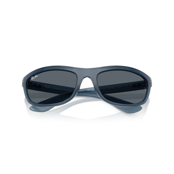 Ray-Ban RB 4089 6042R5 Güneş Gözlüğü, Resim 11