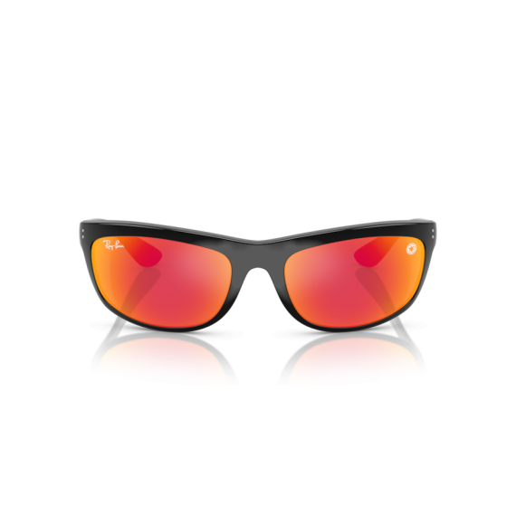 Ray-Ban RB 4089 68711D Güneş Gözlüğü, Resim 5