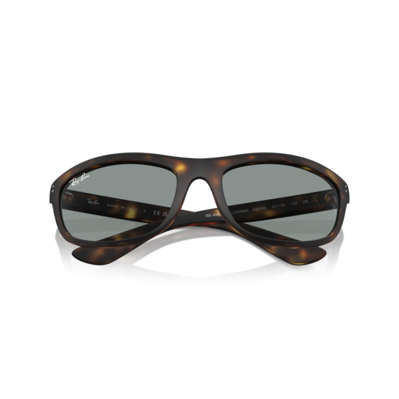 Ray-Ban RB 4089 894/56 Güneş Gözlüğü, Resim 11