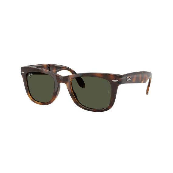 Ray-Ban RB 4105 710/31 Güneş Gözlüğü, Resim 13