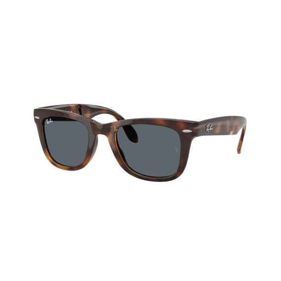 Ray-Ban RB 4105 710/R5 Güneş Gözlüğü, Resim 13