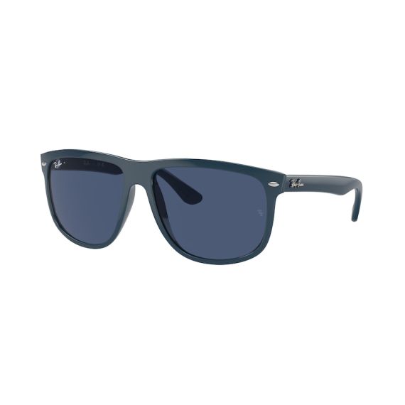 Ray-Ban RB 4147 671780 Güneş Gözlüğü, Resim 13