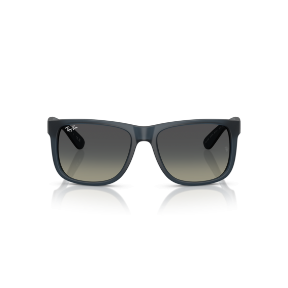 Ray-Ban RB 4165 681311 Güneş Gözlüğü, Resim 9