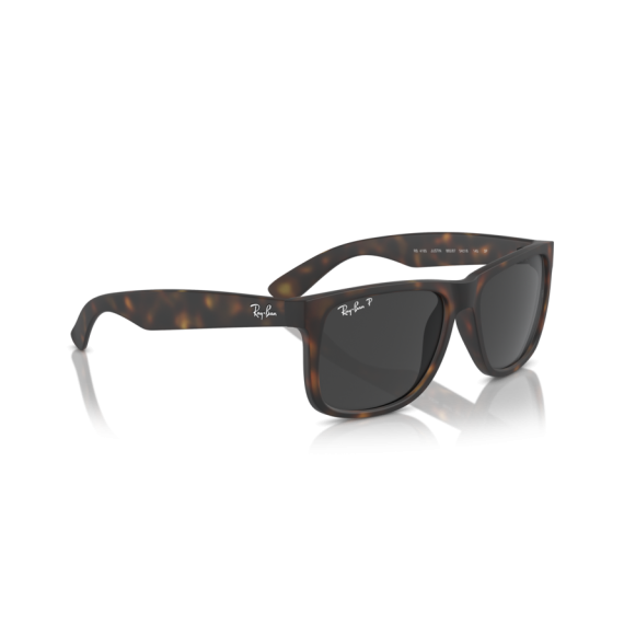 Ray-Ban RB 4165 865/87 Güneş Gözlüğü, Resim 7