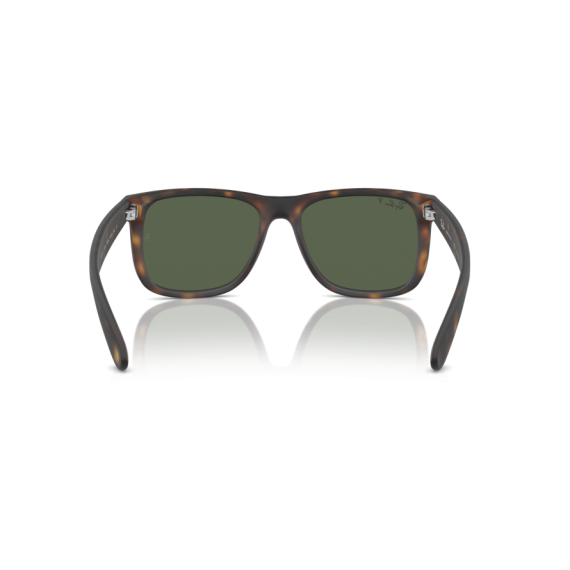 Ray-Ban RB 4165 865/9A Güneş Gözlüğü, Resim 5