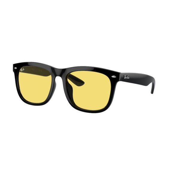 Ray-Ban RB 4260D 601/85 Güneş Gözlüğü, Resim 13