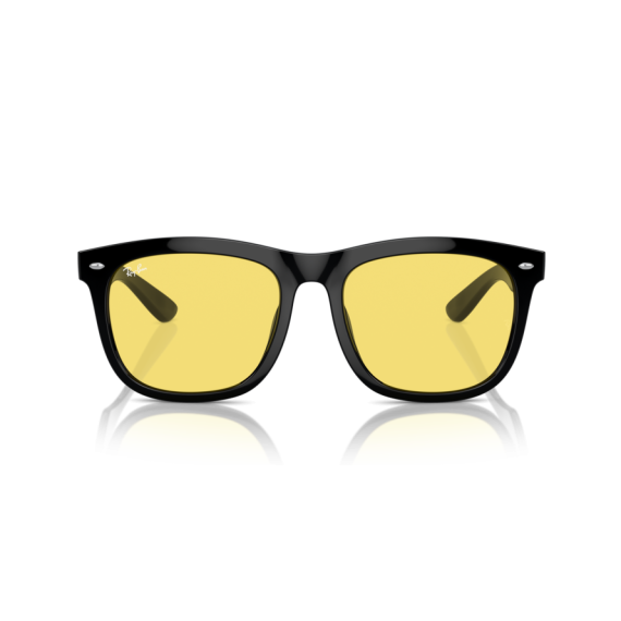 Ray-Ban RB 4260D 601/85 Güneş Gözlüğü, Resim 9