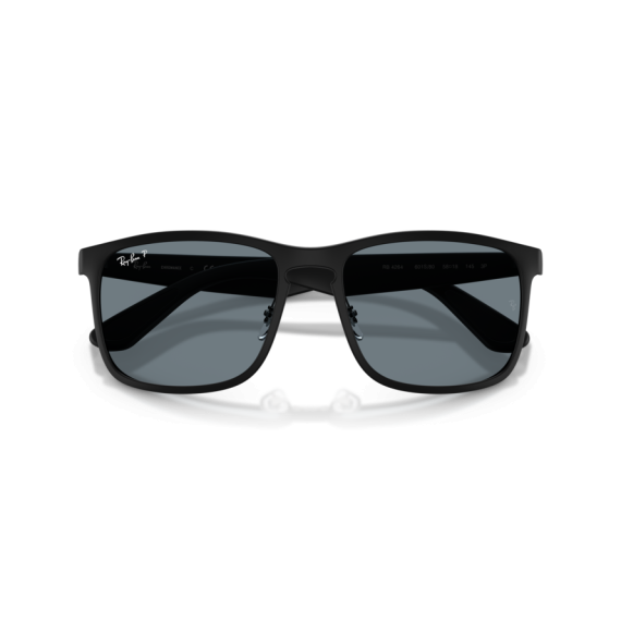 Ray-Ban RB 4264 601S80 Güneş Gözlüğü, Resim 11