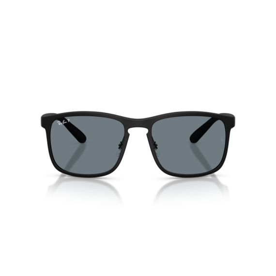 Ray-Ban RB 4264 601S80 Güneş Gözlüğü, Resim 9