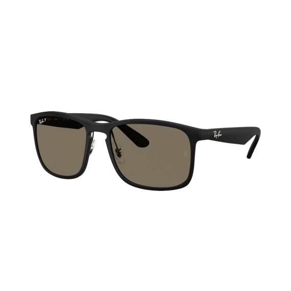 Ray-Ban RB 4264 601S87 Güneş Gözlüğü, Resim 13