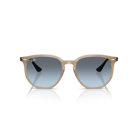 Ray-Ban RB 4306 6788V1 Güneş Gözlüğü, Resim 9