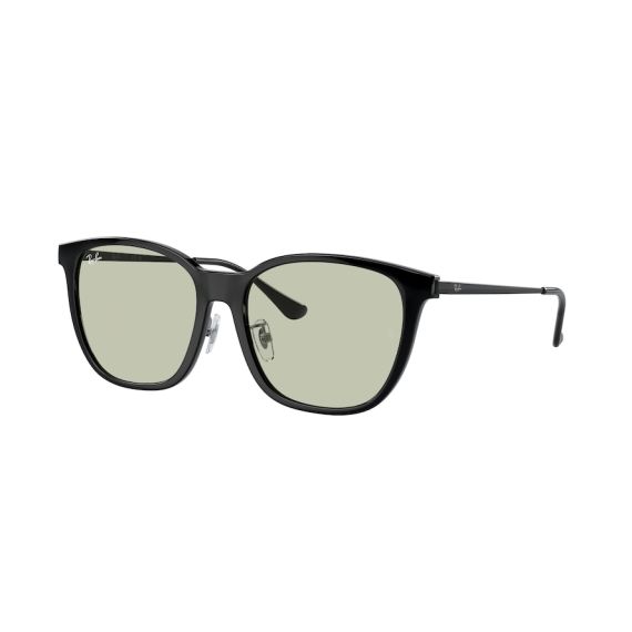 Ray-Ban RB 4333D 601/2 Güneş Gözlüğü, Resim 13