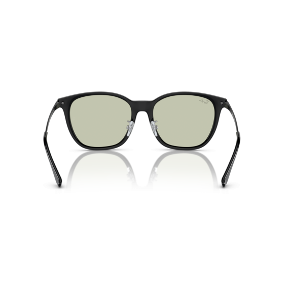 Ray-Ban RB 4333D 601/2 Güneş Gözlüğü, Resim 5