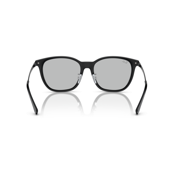 Ray-Ban RB 4333D 601/87 Güneş Gözlüğü, Resim 5