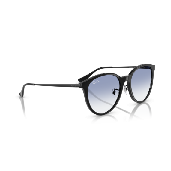Ray-Ban RB 4334D 601/19 Güneş Gözlüğü, Resim 7