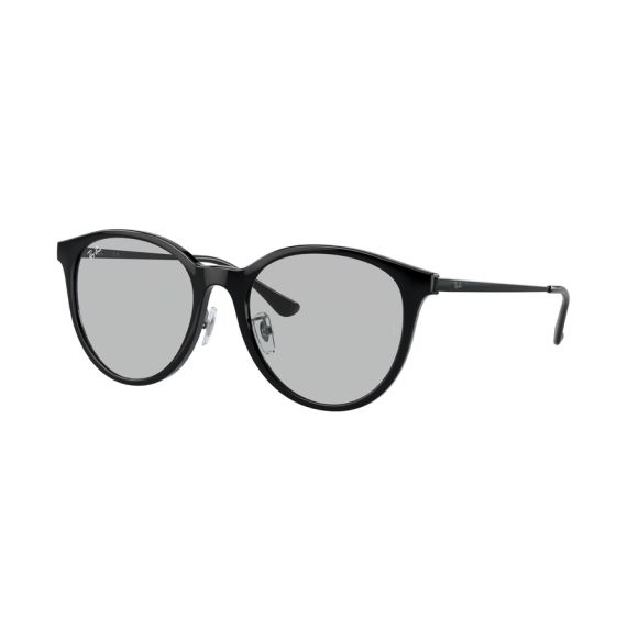 Ray-Ban RB 4334D 601/87 Güneş Gözlüğü, Resim 13