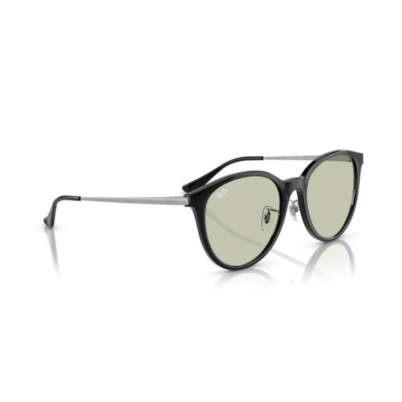 Ray-Ban RB 4334D 6292/2 Güneş Gözlüğü, Resim 7
