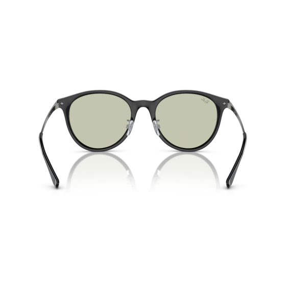 Ray-Ban RB 4334D 6292/2 Güneş Gözlüğü, Resim 5