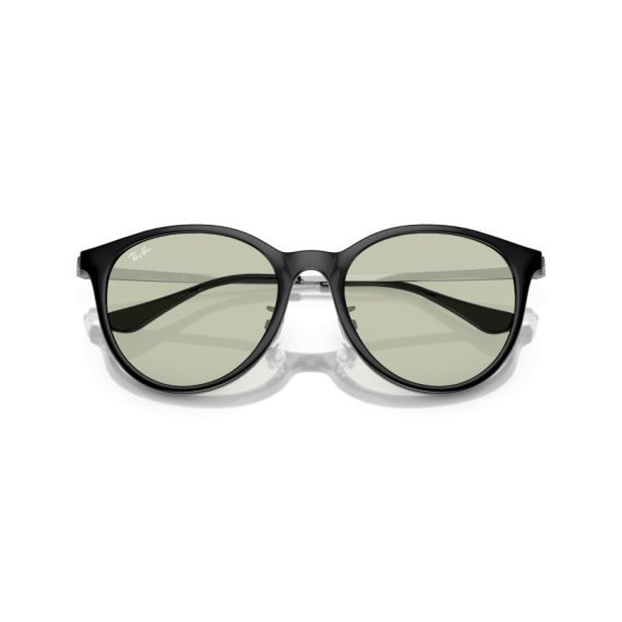 Ray-Ban RB 4334D 6292/2 Güneş Gözlüğü, Resim 11