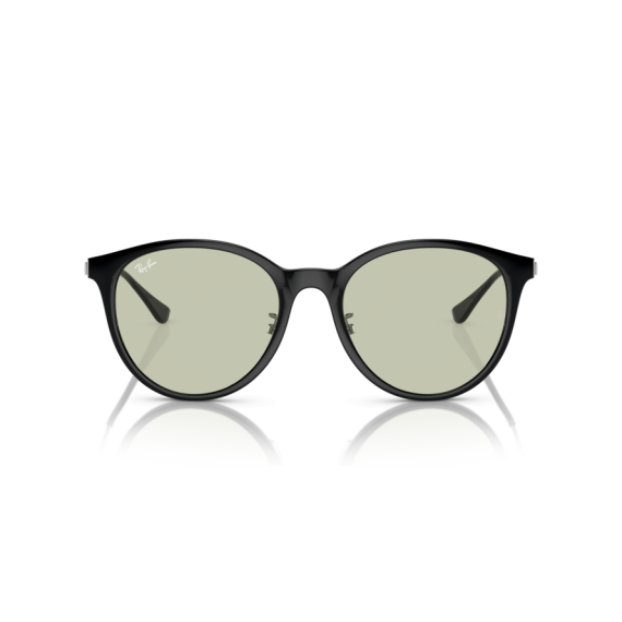 Ray-Ban RB 4334D 6292/2 Güneş Gözlüğü, Resim 9