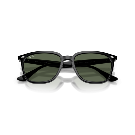 Ray-Ban RB 4362 601/71 Güneş Gözlüğü, Resim 11