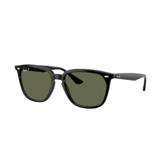 Ray-Ban RB 4362 601/9A Güneş Gözlüğü, Resim 13
