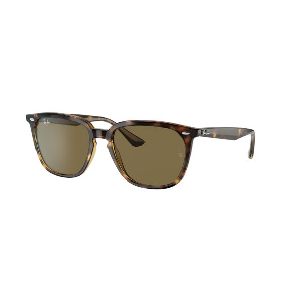 Ray-Ban RB 4362 710/73 Güneş Gözlüğü, Resim 13