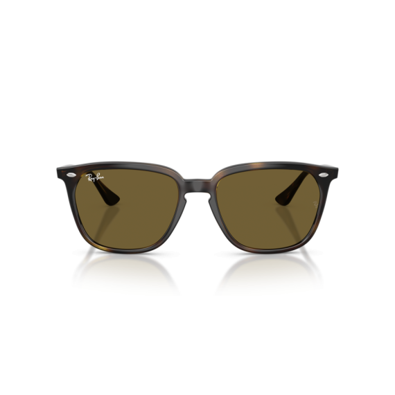 Ray-Ban RB 4362 710/73 Güneş Gözlüğü, Resim 9