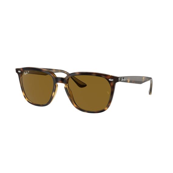 Ray-Ban RB 4362 710/83 Güneş Gözlüğü, Resim 13