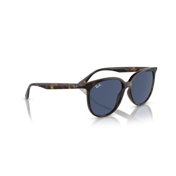 Ray-Ban RB 4378 710/80 Güneş Gözlüğü, Resim 7