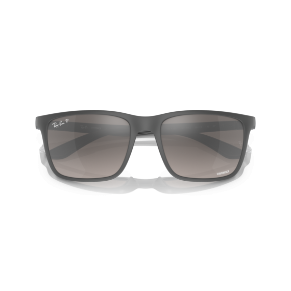 Ray-Ban RB 4385 60175J Güneş Gözlüğü, Resim 13