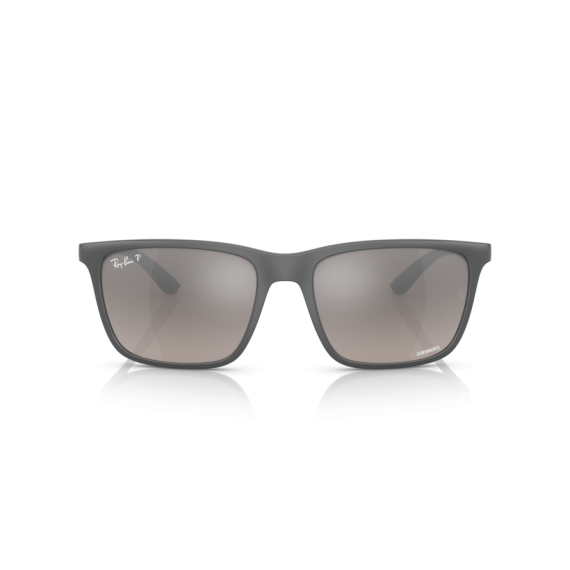 Ray-Ban RB 4385 60175J Güneş Gözlüğü, Resim 11
