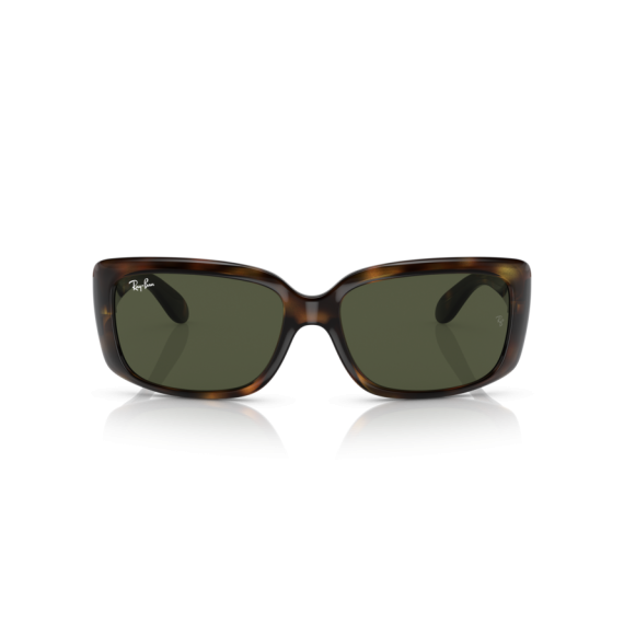 Ray-Ban RB 4389 710/31 Güneş Gözlüğü, Resim 5