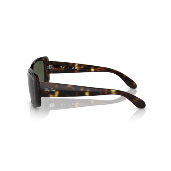 Ray-Ban RB 4389 710/31 Güneş Gözlüğü, Resim 2