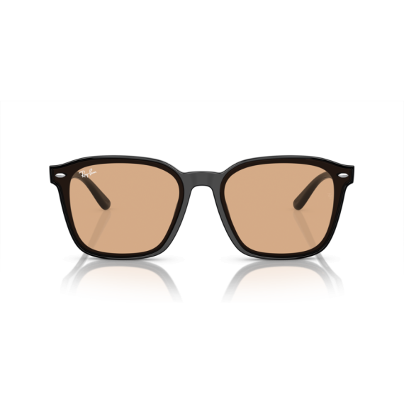 Ray-Ban RB 4392D 601/93 Güneş Gözlüğü, Resim 9