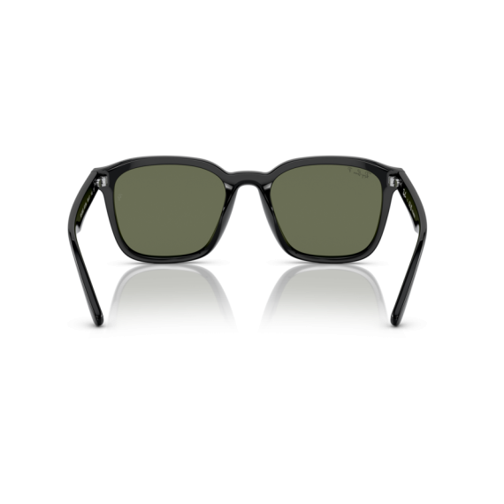 Ray-Ban RB 4392D 601/9A Güneş Gözlüğü, Resim 5