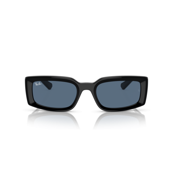 Ray-Ban RB 4395 667780 Güneş Gözlüğü, Resim 9