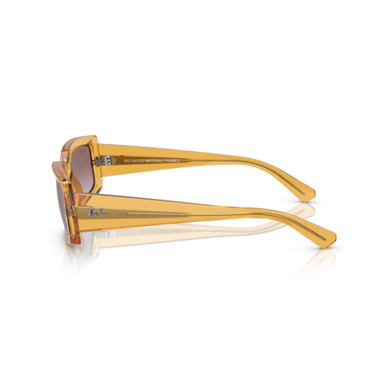 Ray-Ban RB 4395 66828H Güneş Gözlüğü, Resim 3